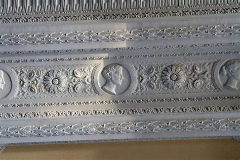 Здесь был Воланд. Дом Пашкова (Арх. Баженов): bdb_2000 — LiveJournal