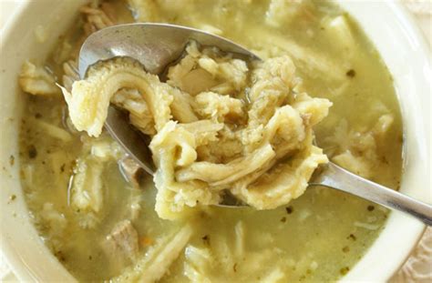 Фляки По Польски Классический Рецепт С Фото – Telegraph