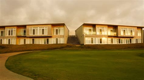 Cabot Links & Nova Scotia - CompassRoam