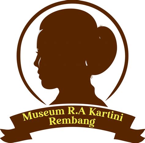 Diorama Pengantin Khas Rembang Museum R A Kartini Rembang