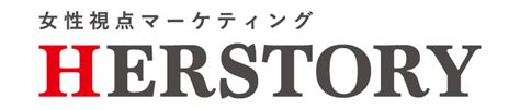 女性のホンネ！女性が「集まる店」「集まらない店」 Good Living友の会