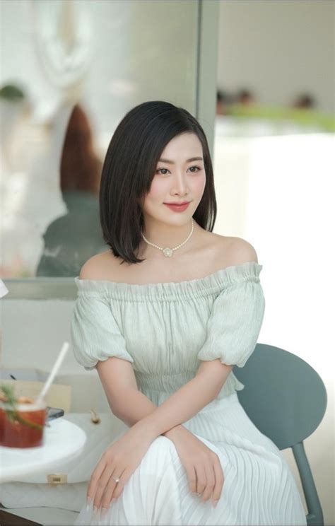 C Gi O Hot Nh T K Thi T T Nghi P Thpt Th Ng H Ng Nhan S C