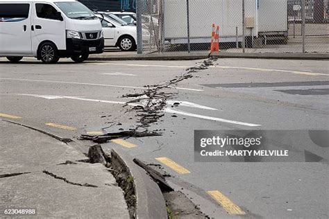 744 Earthquake Wellington Stock Photos, High-Res Pictures, and Images ...