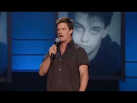 Jim Breuer Drug Face Best Stand Up Comedy Youtube