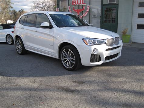 Bmw X For Sale Bul Auto Ny