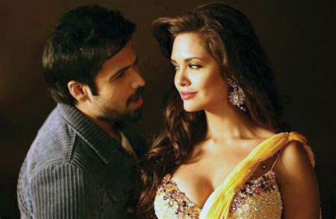 Emraan Hashmi Sunny Leone Sex Sex Pictures Pass