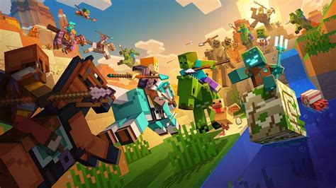 Minecraft Atualizado 2025 - Minecraft 2025 secret feature: what snapshots really reveal