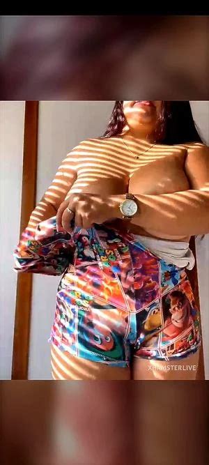 Webcamを視聴 Webcam Blowjob Cowgirl Porn SpankBang