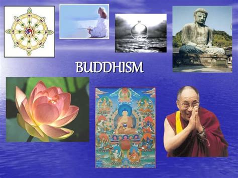 Buddhismpowerpointpresentationppt Free Download