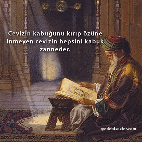 İMAM GAZALİ SÖZLERİ Edebi Sözler İMAM GAZALİ SÖZLERİ