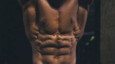 Man Boobs How To Sex Off Your Man Boobs British GQ British GQ