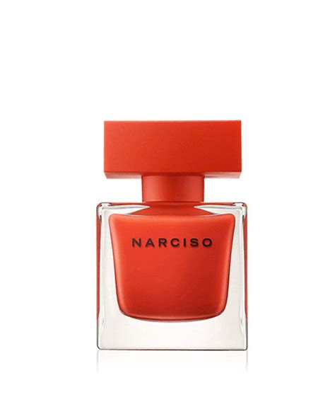 Narciso Rodriguez Rouge – Parfimerija – Anoma
