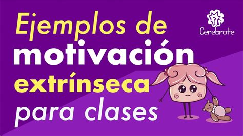 Ejemplos De Ejercicios Para Motivar Estudiantes En Clase De Manera