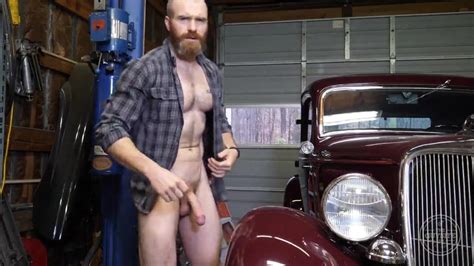 Gay Striptease Porn Videos Sexy Undressing Guys XHamster