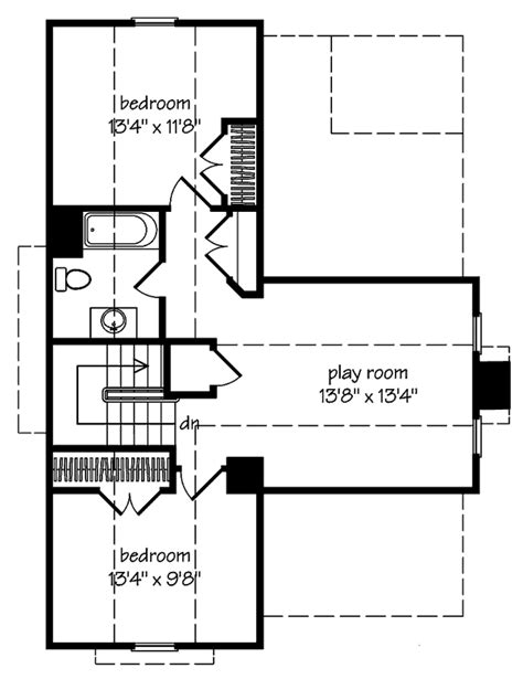 Mouse Over To Pause Slideshow Narrow Lot House Plans Cottage Floor Plans Southern Living