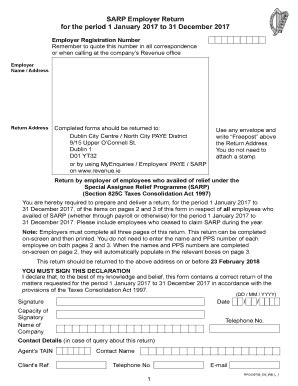 Dwp pip application form download: Fill out & sign online | DocHub