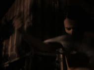 Naked Sandra Novakova In Pusinky