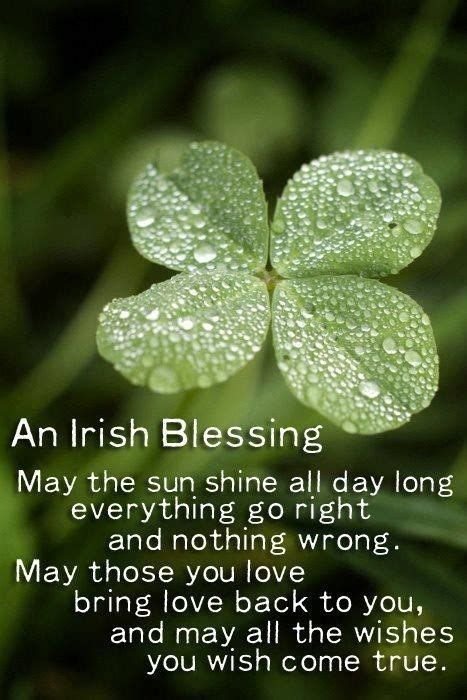 230 Best Images About Irish Quotes Irish Sayings And Irish Blessings On Pinterest The Irish