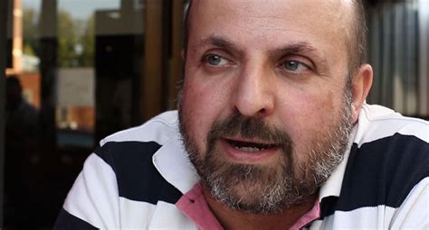 Maestro Gay Impulsa El Respeto En Las Aulas El Universal