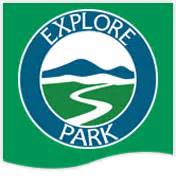 Explore Park | Roanoke County Parks Rec & Tourism, VA