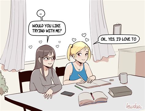 Sexy Nude Model Adult Humor