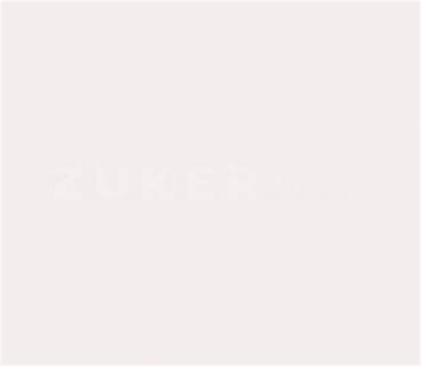 Клей для акрилового камня DuPont™ Glacier White, 50 мл купить в ...