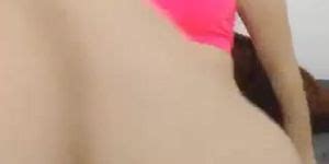 Curvy Redhead MILF Pussy On Webcam Tnaflix