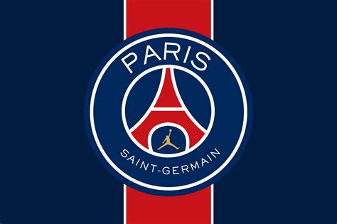 Descubra quais os maiores títulos do PSG Ao Vivo Esporte