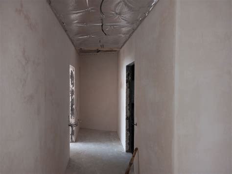 Високоякісна машинна штукатурка - Отделка, ремонт Киев на Olx