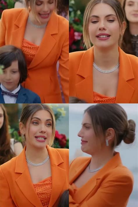 Yildiz 177 Episode Finale Yasak Elma Smart Outfit America