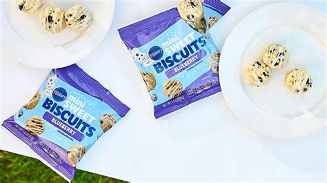 Pillsbury Biscuits 7-Count for $3.62 | Free Stuff Finder