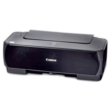 Струйный принтер Canon PIXMA iP1800 по выгодной цене | Сервисный центр ...