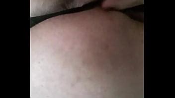 Cómo me queda la tanguita XVIDEOS