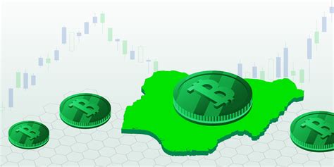 How To Trade Bitcoin In Nigeria A Step By Step Guide