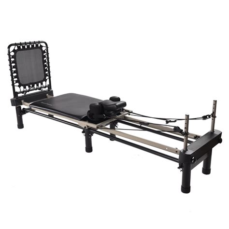 pilates machine aero 1
