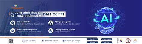 Sinh viên HUIT Bí kíp chinh phục tương lai tại ngôi trường hot nhất Sài Gòn