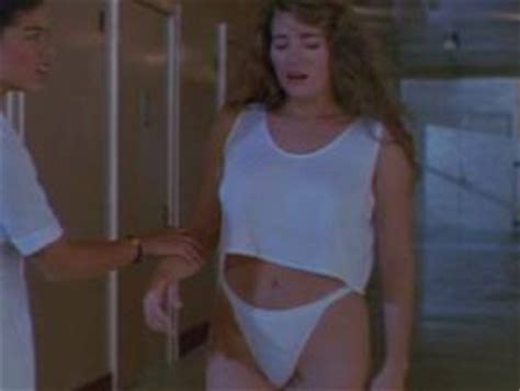 CHERYL LAWSON Nude AZNude