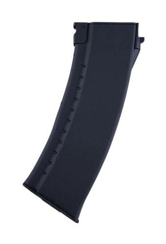 Ak74 Magazines - Parts & Gear Wanted - Airsoft Forums UK