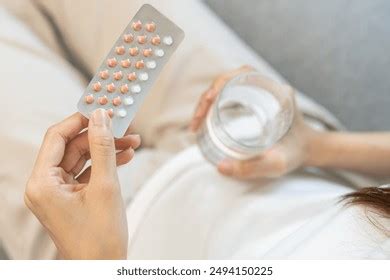 Thousand Woman Oral Sex Royalty Free Images Stock Photos Pictures Shutterstock