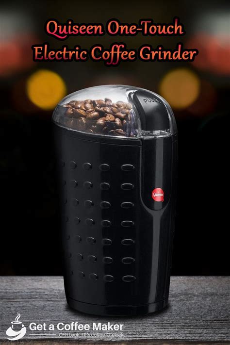 Top 10 Automatic Home Coffee Grinders Nov 2022 Reviews Buyers