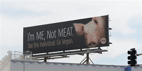 Best Billboard Ads: 15 Innovative Designs That Captivate Audiences
