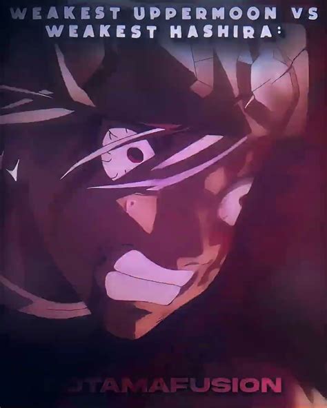 Gyomei Vs Muzan Fight Edit Demon Slayer Season 4 Episode 8 Youtube