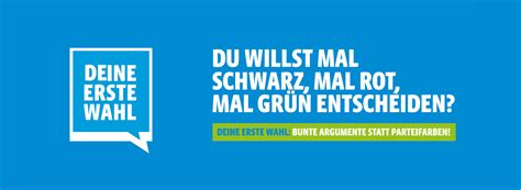 KOMMUNALWAHLEN 2024 FREIE WÄHLER ACHERN