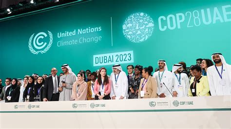 Cop28 Reinforces Critical Role Of Gas In The Energy Transition Angea