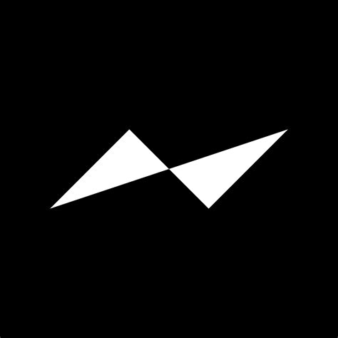 novichkov.net | Moscow