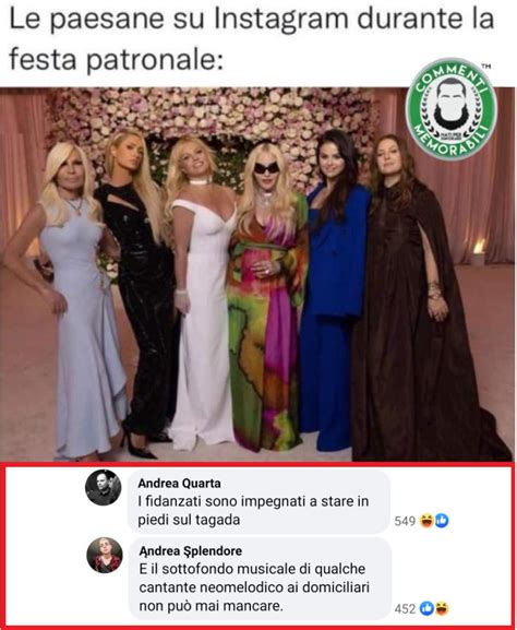 Pin Di Elena Bacchi Su Risate Immagini Divertenti Umorismo