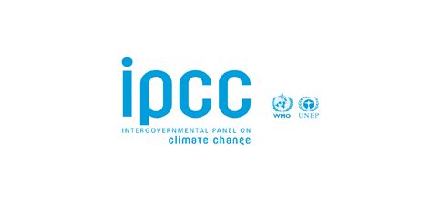 Convocatoria IPCC expertos Cambio Climatico y Ciudades | theglocal.network