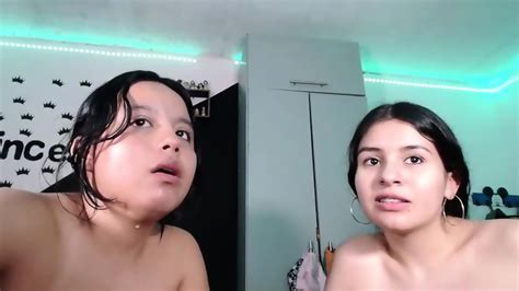Princess Andrea Milky Andrea Latina