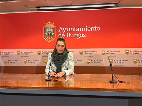 Derribo De Otras Cuatro Viviendas En El Poblado De El Encuentro De Burgos