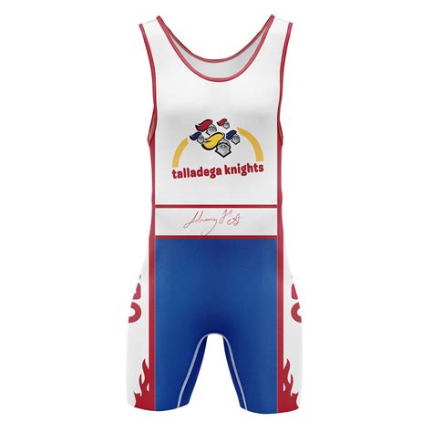 Full Dye Sub Wrestling Singlet Pro Line Pattern Adult Youth R2gsports